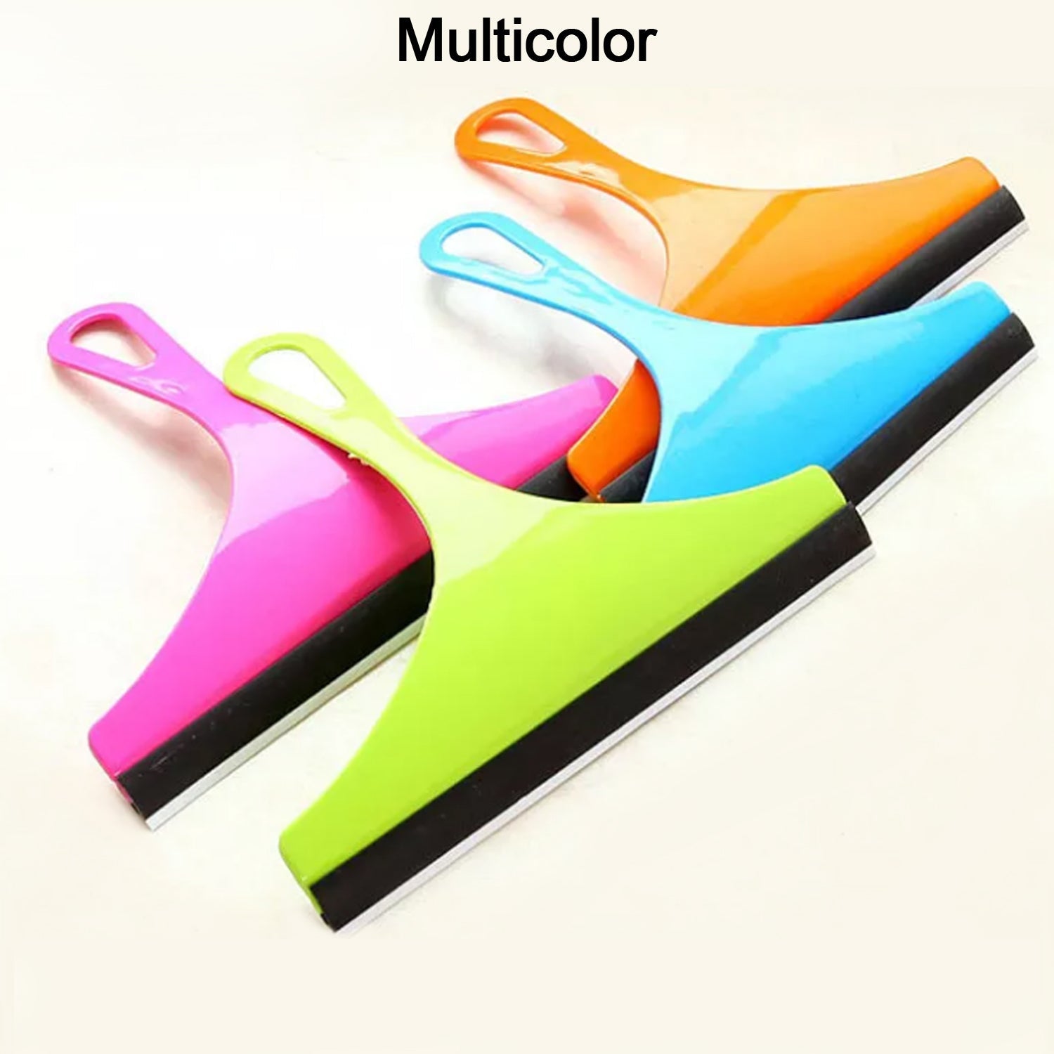 6133 Car Mirror Wiper used for all kinds of cars and vehicles for cleaning and wiping off mirror etc. DeoDap 6133 Car Mirror Wiper used for all kinds of cars and vehicles for cleaning and wiping off mirror etc. DeoDap
